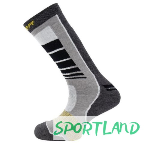 Skarpety hokejowe Bauer Pro Supreme Tall M 1058844 M Skarpety hokejowe Bauer Pro Supreme Tall M 1058844 M