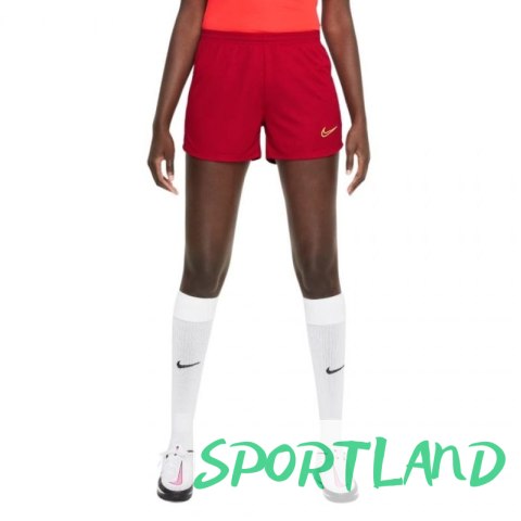 Spodenki Nike Df Academy 21 K W CV2649 687 L Spodenki Nike Df Academy 21 K W CV2649 687 L