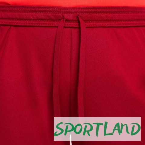Spodenki Nike Df Academy 21 K W CV2649 687 L Spodenki Nike Df Academy 21 K W CV2649 687 L