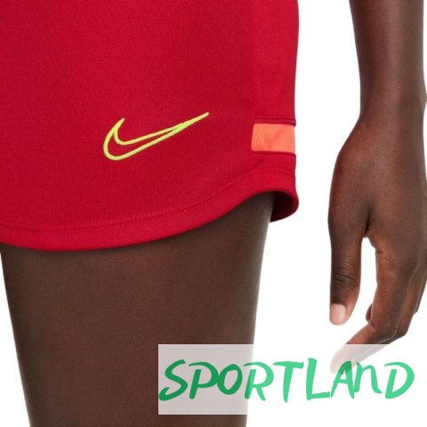 Spodenki Nike Df Academy 21 K W CV2649 687 L Spodenki Nike Df Academy 21 K W CV2649 687 L