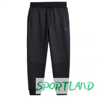 Spodnie 4F M H4Z21 SPMD013 30S S