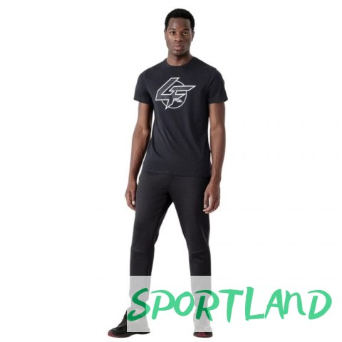 Spodnie 4F M H4Z21 SPMD013 30S S Spodnie 4F M H4Z21 SPMD013 30S S
