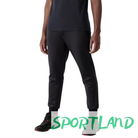 Spodnie 4F M H4Z21 SPMD013 30S S Spodnie 4F M H4Z21 SPMD013 30S S