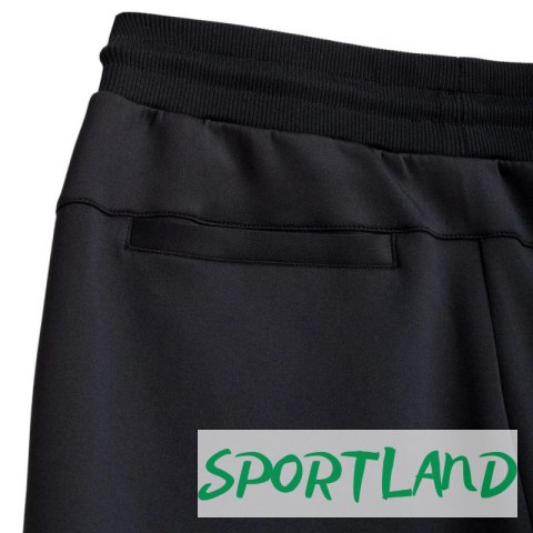 Spodnie 4F M H4Z21 SPMD013 30S S Spodnie 4F M H4Z21 SPMD013 30S S