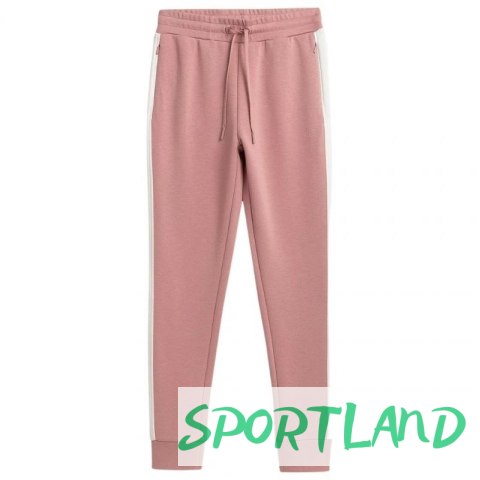 Spodnie 4F W H4Z21 SPDD013 65S XL Spodnie 4F W H4Z21 SPDD013 65S XL