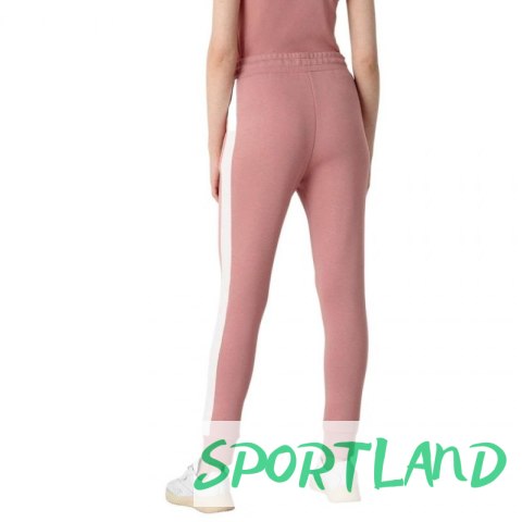 Spodnie 4F W H4Z21 SPDD013 65S M Spodnie 4F W H4Z21 SPDD013 65S M