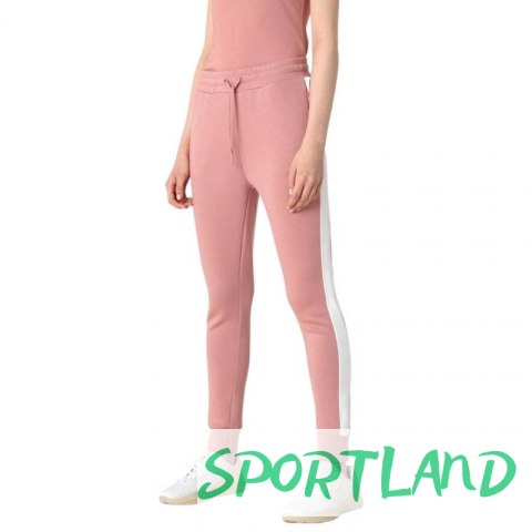 Spodnie 4F W H4Z21 SPDD013 65S M Spodnie 4F W H4Z21 SPDD013 65S M