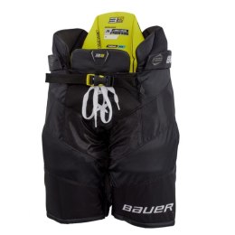 Spodnie hokejowe Bauer Supreme 3S Pro Jr 1058576 L