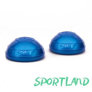 Trener równowagi Bosu Ballance 2szt 72-10850-POD2BB N/A