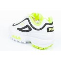 Buty Fila Disruptor Jr 1010978.91Y 31
