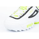 Buty Fila Disruptor Jr 1010978.91Y 31