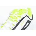 Buty Fila Disruptor Jr 1010978.91Y 31