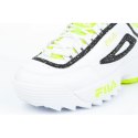 Buty Fila Disruptor Jr 1010978.91Y 31