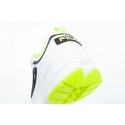 Buty Fila Disruptor Jr 1010978.91Y 31