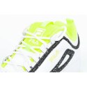 Buty Fila Disruptor Jr 1010978.91Y 31