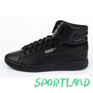 Buty Puma Vikky v2 Mid SL 370619 03 37.5