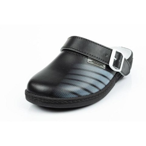 Klapki chodaki buty medyczne Abeba U 7212 35 Klapki chodaki buty medyczne Abeba U 7212 35