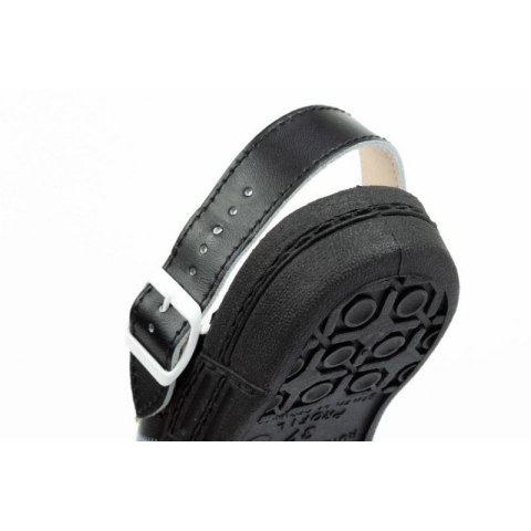 Klapki chodaki buty medyczne Abeba U 7212 35 Klapki chodaki buty medyczne Abeba U 7212 35