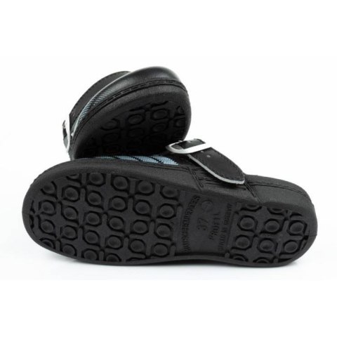 Klapki chodaki buty medyczne Abeba U 7212 36 Klapki chodaki buty medyczne Abeba U 7212 36