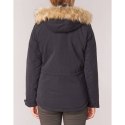 Kurtka Only Khaki W 15136160 S