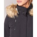 Kurtka Only Khaki W 15136160 S