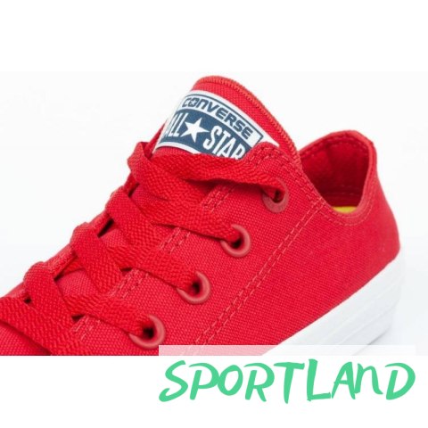 Buty Converse Ct II Ox 150151C 37 Buty Converse Ct II Ox 150151C 37