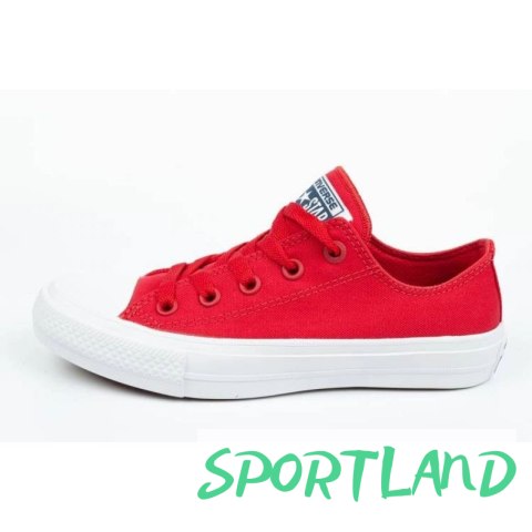 Buty Converse Ct II Ox 150151C 37 Buty Converse Ct II Ox 150151C 37
