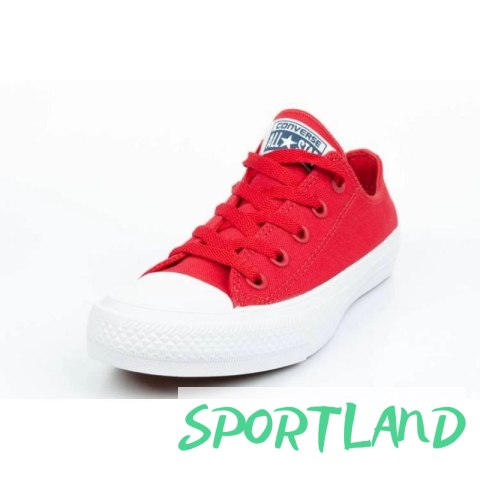 Buty Converse Ct II Ox 150151C 37 Buty Converse Ct II Ox 150151C 37