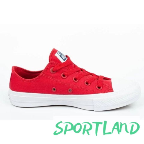 Buty Converse Ct II Ox 150151C 37 Buty Converse Ct II Ox 150151C 37