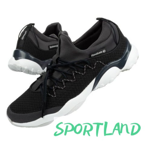 Buty Reebok DMX Fusion CN6060 34,5 Buty Reebok DMX Fusion CN6060 34,5