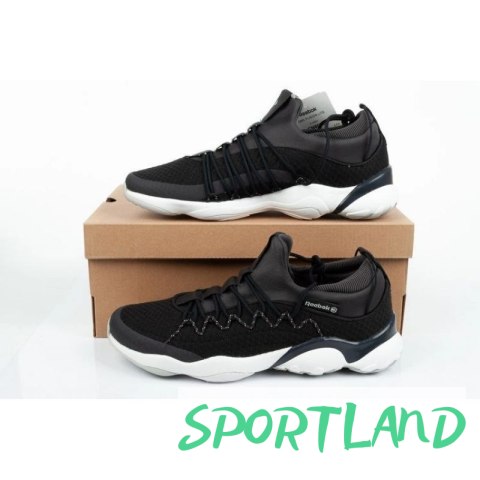 Buty Reebok DMX Fusion CN6060 34,5 Buty Reebok DMX Fusion CN6060 34,5
