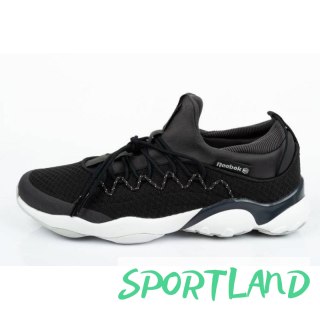Buty Reebok DMX Fusion CN6060 37.5