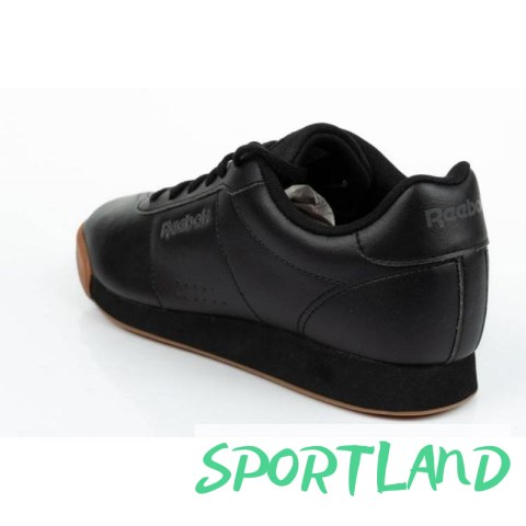 Buty Reebok Royal Charm DV3816 37.5 Buty Reebok Royal Charm DV3816 37.5