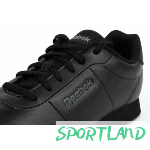 Buty Reebok Royal Charm DV3816 37.5 Buty Reebok Royal Charm DV3816 37.5