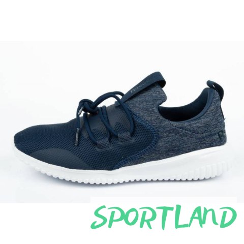 Buty Reebok Skycush W BS6715 37.5 Buty Reebok Skycush W BS6715 37.5