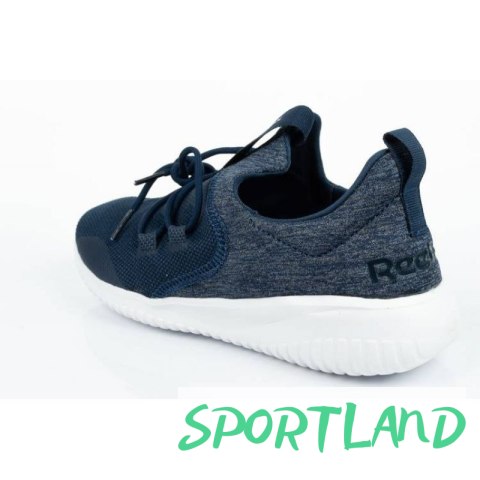 Buty Reebok Skycush W BS6715 37.5 Buty Reebok Skycush W BS6715 37.5