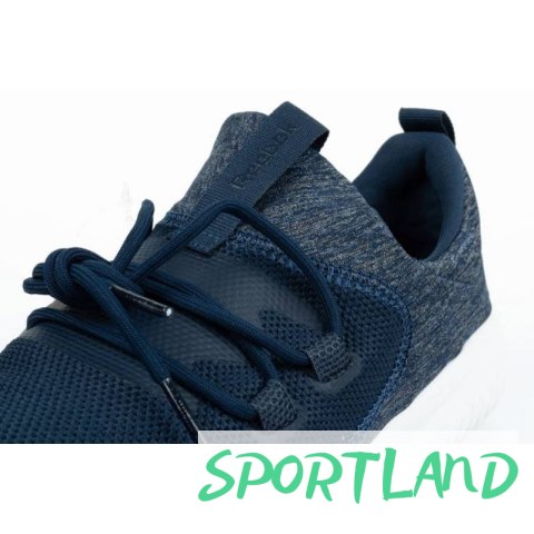 Buty Reebok Skycush W BS6715 37.5 Buty Reebok Skycush W BS6715 37.5