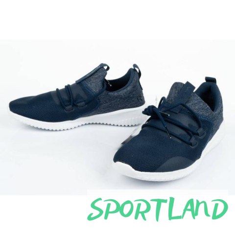 Buty Reebok Skycush W BS6715 37.5 Buty Reebok Skycush W BS6715 37.5