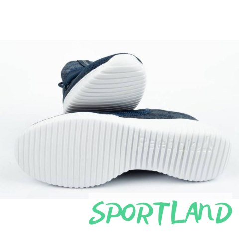 Buty Reebok Skycush W BS6715 37.5 Buty Reebok Skycush W BS6715 37.5