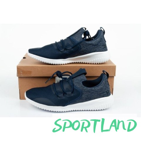 Buty Reebok Skycush W BS6715 37.5 Buty Reebok Skycush W BS6715 37.5