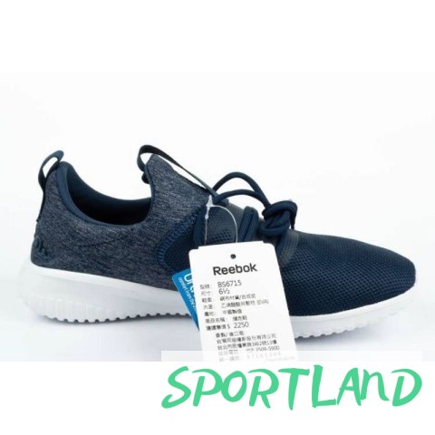 Buty Reebok Skycush W BS6715 37.5 Buty Reebok Skycush W BS6715 37.5