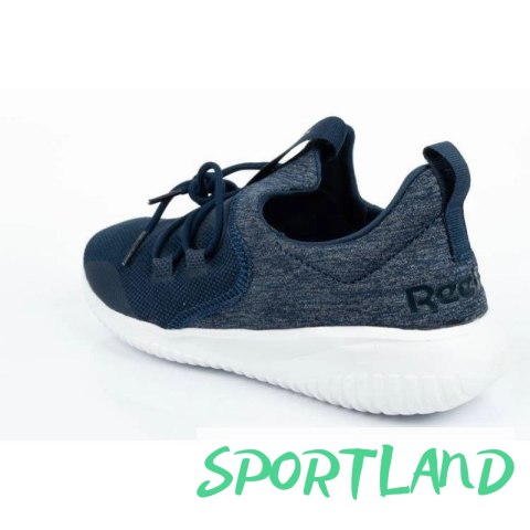Buty Reebok Skycush W BS6715 37.5 Buty Reebok Skycush W BS6715 37.5