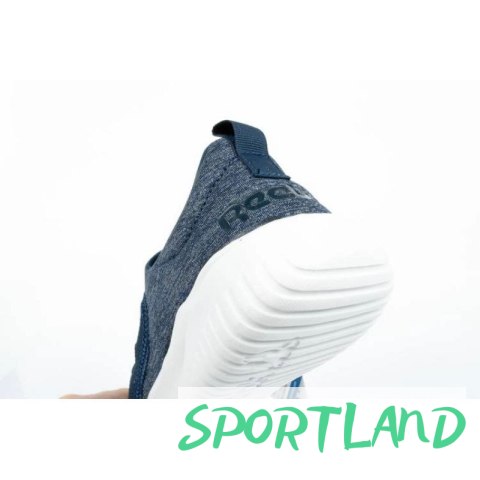 Buty Reebok Skycush W BS6715 37.5 Buty Reebok Skycush W BS6715 37.5