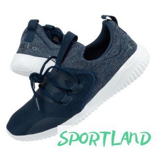 Buty Reebok Skycush W BS6715 37