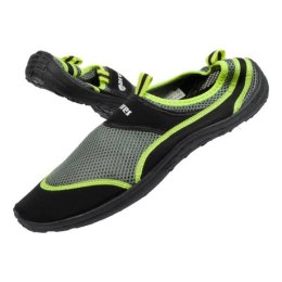 Buty do wody pływania Mares M 440782-LMBK 46
