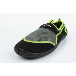 Buty do wody pływania Mares M 440782-LMBK 46
