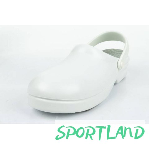 Buty robocze medyczne Safeway AD811 41 Buty robocze medyczne Safeway AD811 41