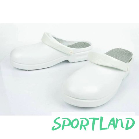 Buty robocze medyczne Safeway AD811 41 Buty robocze medyczne Safeway AD811 41