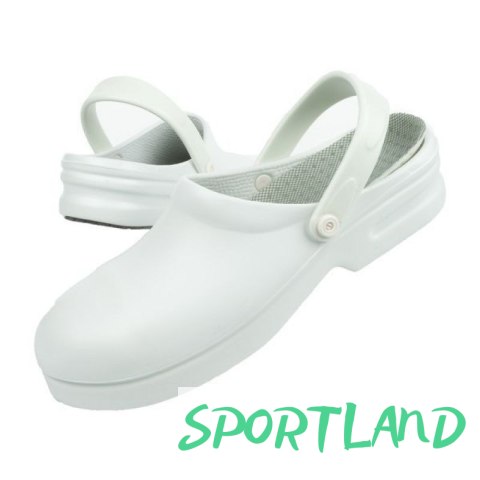 Buty robocze medyczne Safeway AD811 43 Buty robocze medyczne Safeway AD811 43