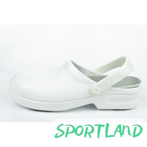Buty robocze medyczne Safeway AD811 43 Buty robocze medyczne Safeway AD811 43